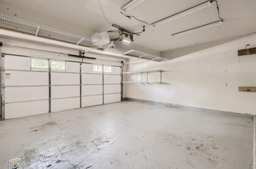 11506 Fence Post Trl, Austin TX 78750-1950 exterior