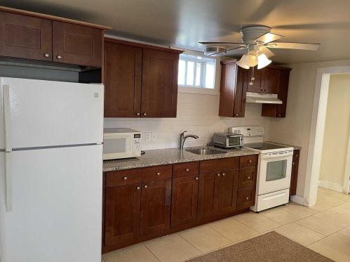 157 Clinton St, Poughkeepsie NY  12601-2003 exterior