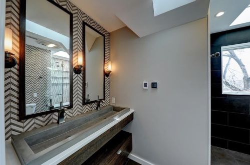 61 Arlington Ave, Providence RI 02906-2443 exterior