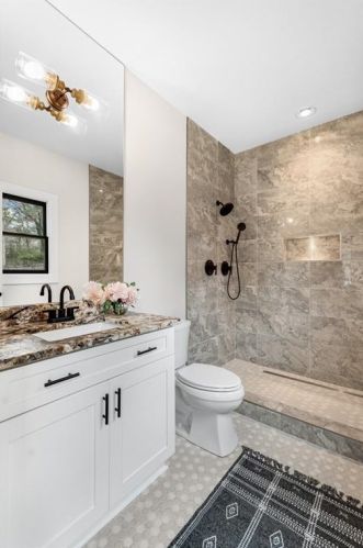 1655 Braeburn Dr, Atlanta GA 30316-2223 exterior