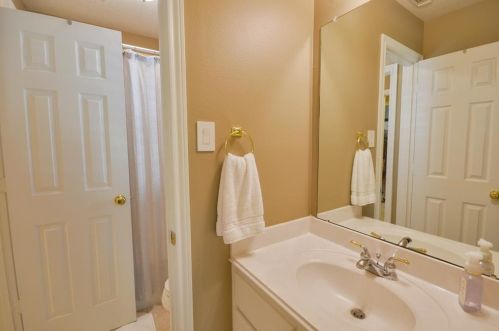 2114 Fern Creek Trl, Humble TX 77346-3063 exterior