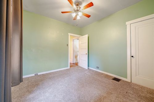 149 Ingram Ave, Pittsburgh PA 15205-2100 exterior