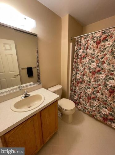 1706 Lafayette Dr, Jamison PA 18929-1643 exterior