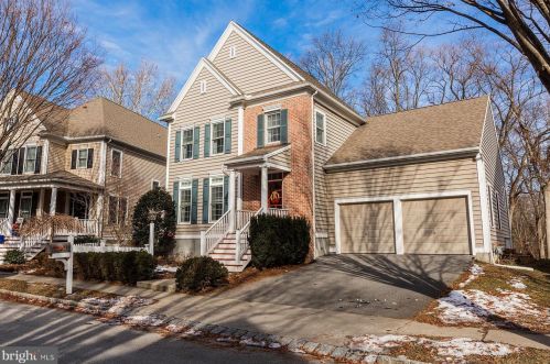 315 Little Hl, Lancaster, PA 17602-1583