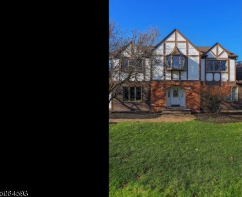 331 Rolling Knolls Way, Bridgewater, NJ 08807-1969