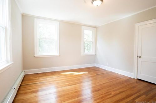 410 Commonwealth Ave, New Britain CT 06053-2404 exterior