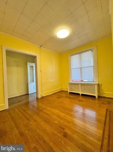 2230 69 St, Philadelphia PA 19142-1828 exterior