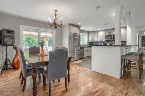 50 Scott Dr, Middletown NY 10941-1111 exterior