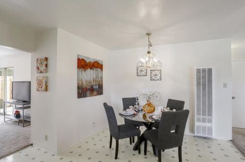 1600 Edsel Dr, Milpitas CA 95035-5931 exterior