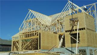 287 Angel Falls Ln, Springdale, AR 72762-3721