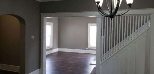 408 Ml Rd, Joliet IL 60433-9561 exterior