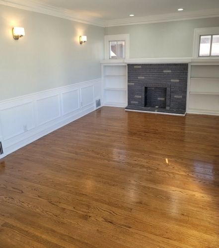 1022 12th Ave, Broadview, IL 60153-1935