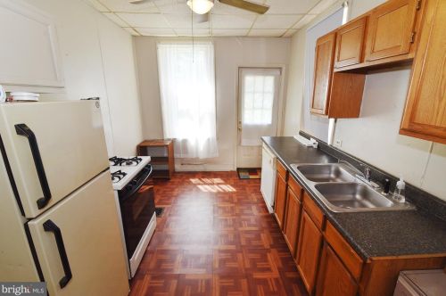 323 Race St, Primrose PA 17901-2332 exterior