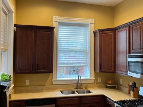 2919 18 St, Saint Louis MO 63118-3213 exterior