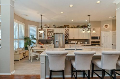 31803 Fulshear Crk Trl, Fulshear TX 77441-4178 exterior