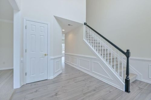 7636 Cole Ln, Atlanta GA 30349-1090 exterior