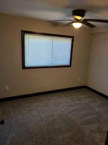 14923-25 Evans Ave, Dolton IL exterior