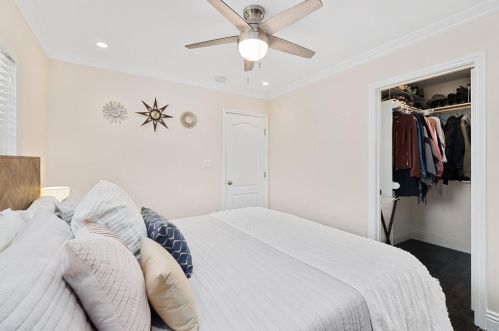 833 Willow Dr, Brea CA 92821-5052 exterior