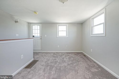 2576 Cedar St, Philadelphia PA 19134-4449 exterior