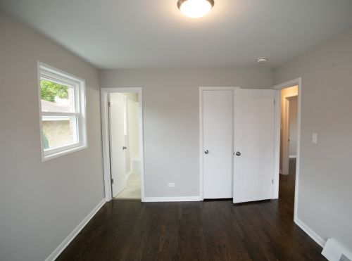 14641 Avalon Ave, Dolton IL 60419-2459 exterior