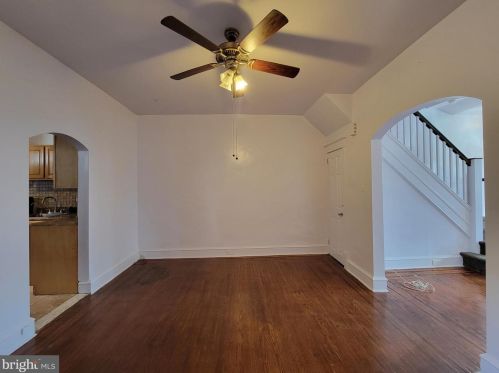 549 Duncannon Ave, Philadelphia PA  19120-3138 exterior