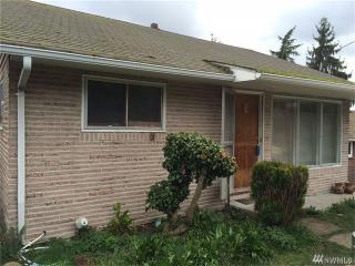 264 Taylor Ave, Seattle, WA 98109-5016