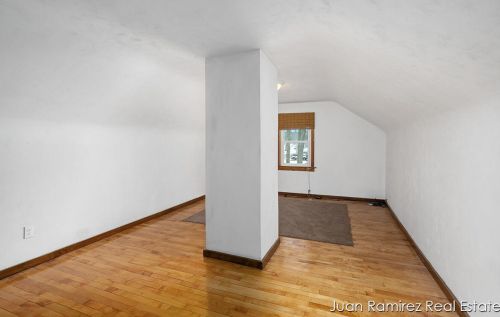 2533 Philo Ave, Meskegon MI 49441-1229 exterior