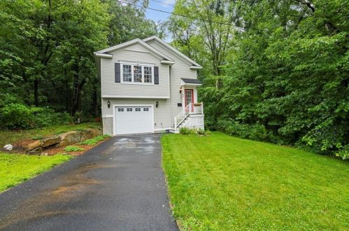 241 Chestnut St, Woonsocket, RI 02895-4114