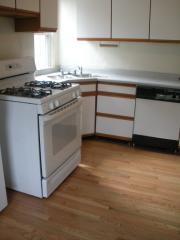 5706 Darlington Rd, Pittsburgh PA  15217-1512 exterior