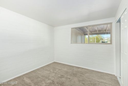 4550 25th St, Tucson AZ  85711-5719 exterior