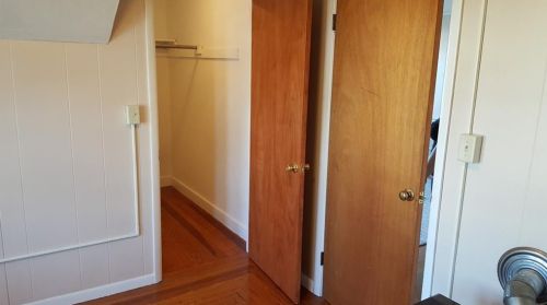 714 Admiral St, Providence RI 02908-1336 exterior