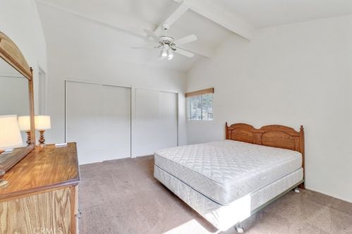 1312 Garland Ave, Tustin CA  92780-3820 exterior