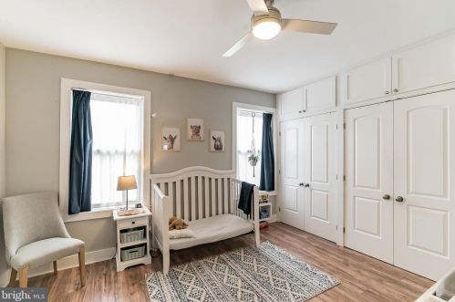 1344 29 St, Philadelphia PA 19146-3708 exterior