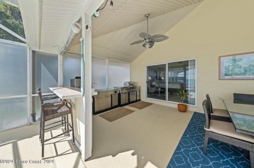 3010 Newfound Harbor Dr, Merritt Island FL 32952-2624 exterior