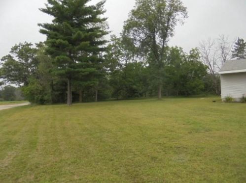 27190 Forest Ave, Tomah, WI 54660-6555