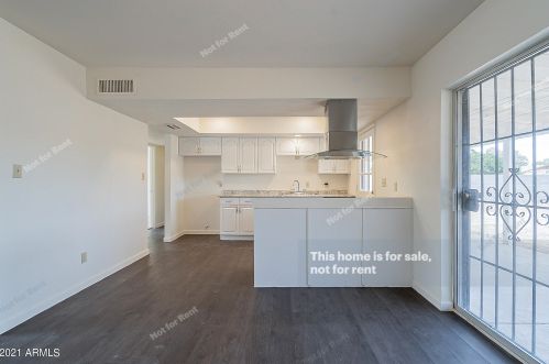 279 95th St, Chandler, AZ 85224-6113