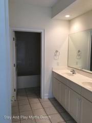 2012 Rimsdale Dr, Myrtle Beach SC  29575-5870 exterior