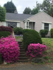 7159 29th Ave, Seattle WA  98126-3316 exterior