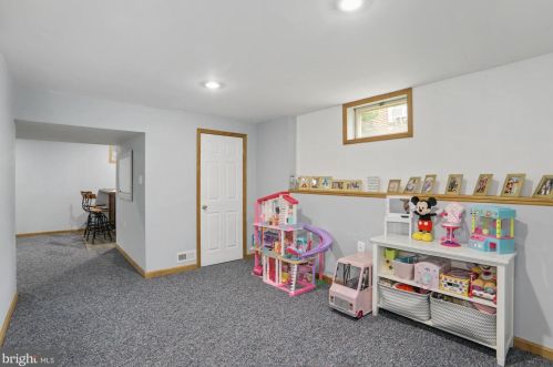 10 Park Blvd, Camden NJ 08103-2757 exterior