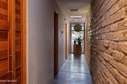 3211 Corte Amarilla, Green Valley AZ 85614-4782 exterior