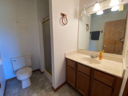 3731 Baseline Rd, Gobles MI 49055-8813 exterior