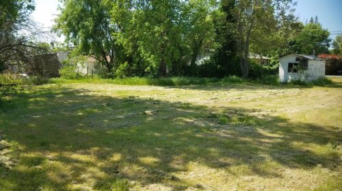 2575 Maple St, Sutter CA 95982-2223 exterior