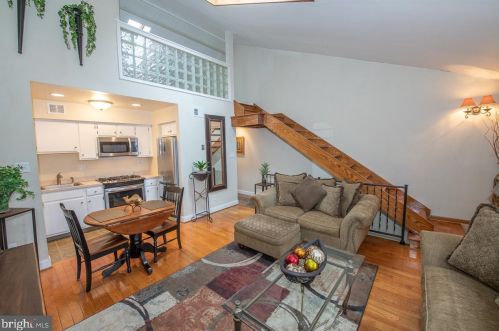 826 26 St, Philadelphia PA 19121-4602 exterior