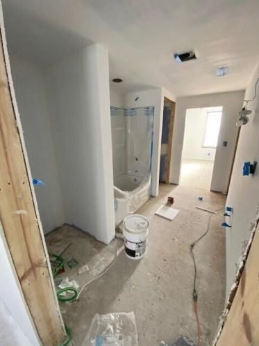 430 White Ave, Meskegon MI 49442-2016 exterior