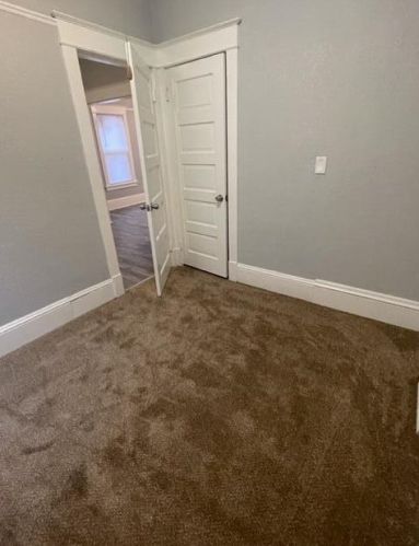 1237 32nd St, Milwaukee WI  53208-2943 exterior