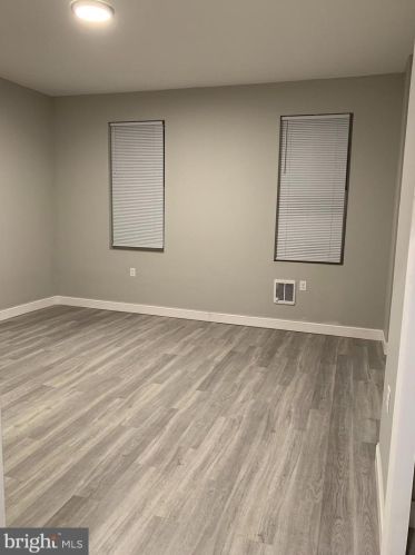 1904 2nd St, Philadelphia PA 19122-1939 exterior