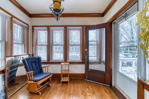 2169 68th St, Milwaukee, WI 53213-1905