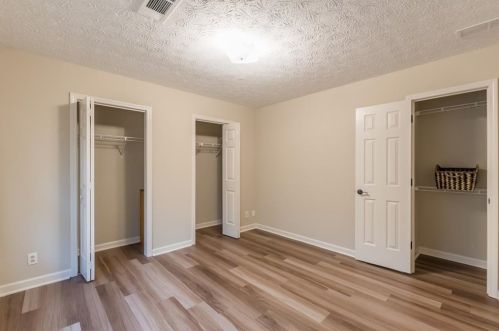 217 Braxton Pl, Tucker GA 30084-1872 exterior