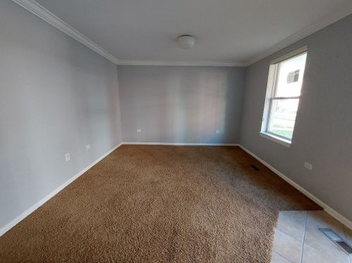 3210 Kilbourn Ave, Chicago, IL 60623-4829