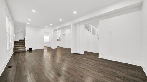 6532 Marshfield Ave, Chicago IL  60636-3006 exterior